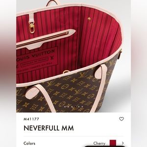 BRAND NEW WITH BOX LV BAG🔥🔥